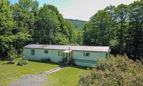 758 Houghton Bridge Road, Saint Johnsbury, VT 05819