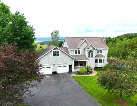 1576 Pine Hill Road, Derby, VT 05829
