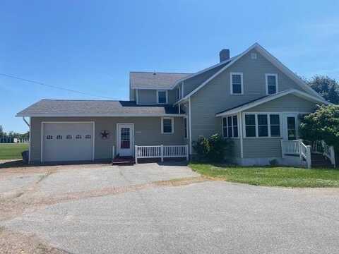 342 US Route 2, South Hero, VT 05486