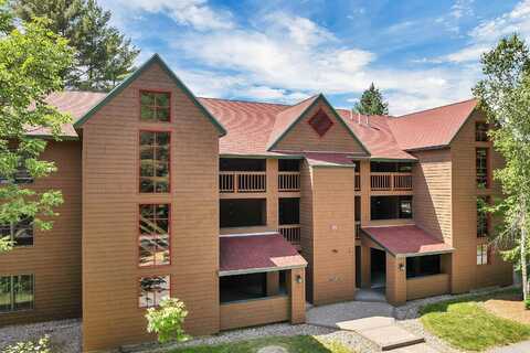 75 Riverfront Drive, Woodstock, NH 03262