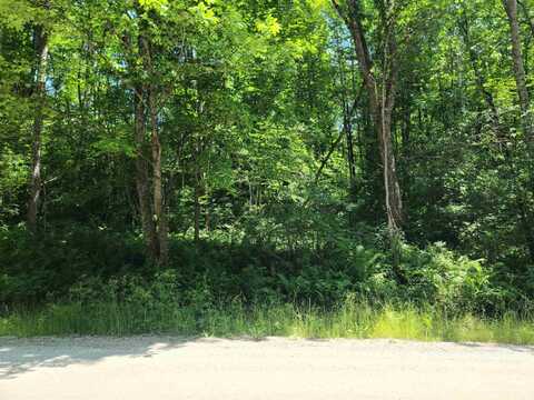 868 Maple Hill, Rochester, VT 05767