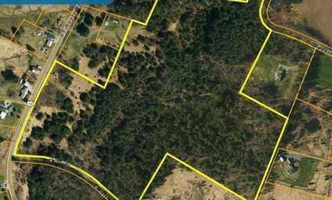 0 East Hill Road, East Montpelier, VT 05651