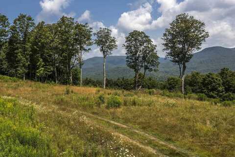 500 Nims Road, Dorset, VT 05251