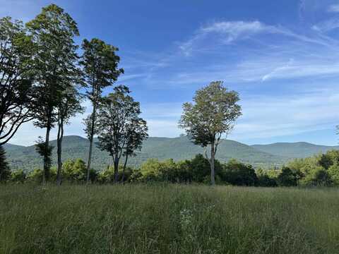 500 Nims Road, Dorset, VT 05251