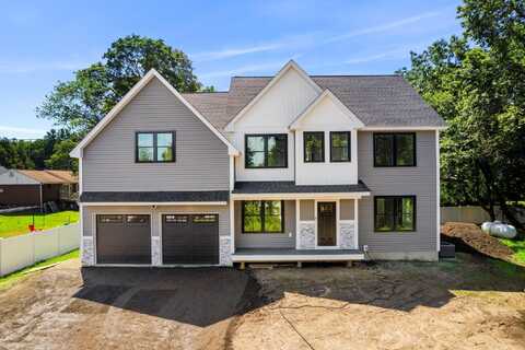 8 Senter Street, Salem, NH 03079