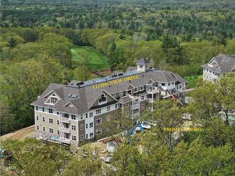 1 Longview Drive, Atkinson, NH 03811