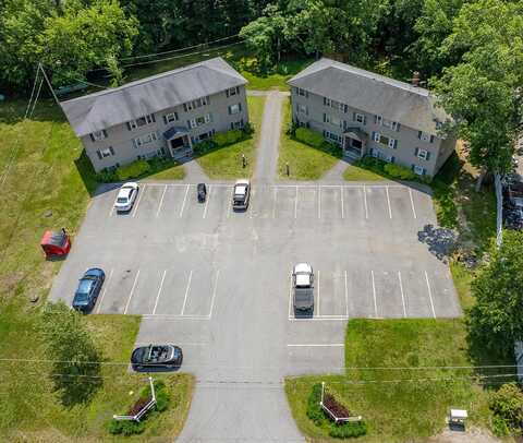 3 Shady Lane, Plaistow, NH 03865