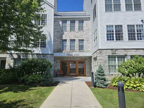 70 Maple Street, Middlebury, VT 05753