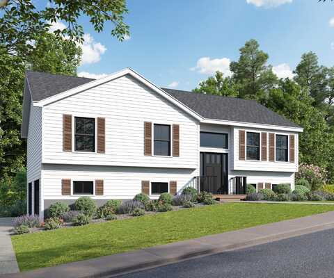 Lot 62 Kennedy Drive, Keene, NH 03431
