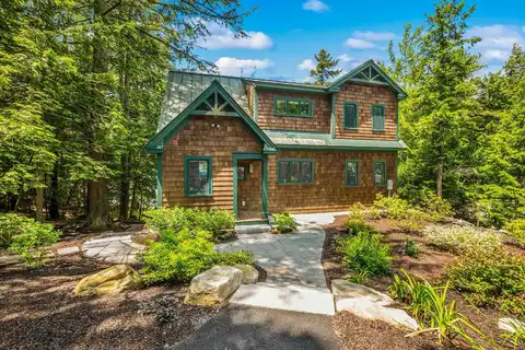 184 Bowles Road, Newbury, NH 03855