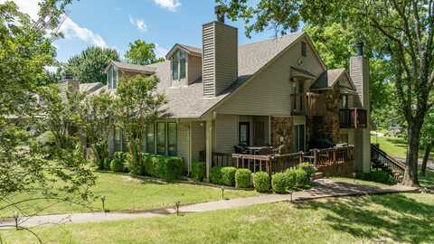 33601 Dogwood Cliff, Afton, OK 74331