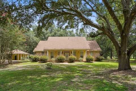 16233 CODY Lane, Covington, LA 70435