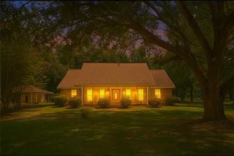 16233 CODY Lane, Covington, LA 70435