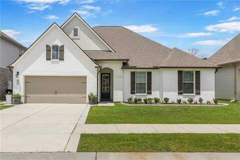 21212 WHITE WING DOVE Drive, Covington, LA 70433