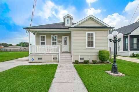 2217 ANGELA Avenue, Arabi, LA 70032
