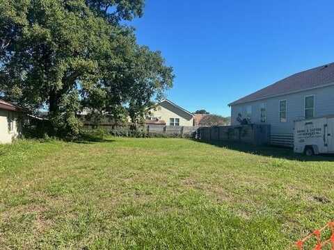 4337 KENNON Avenue, New Orleans, LA 70122