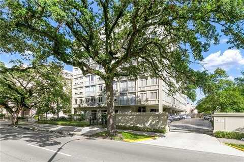 1550 2ND Street, New Orleans, LA 70130
