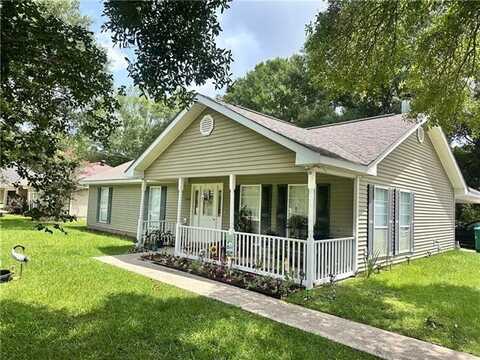 44458 LATO Lane, Hammond, LA 70403
