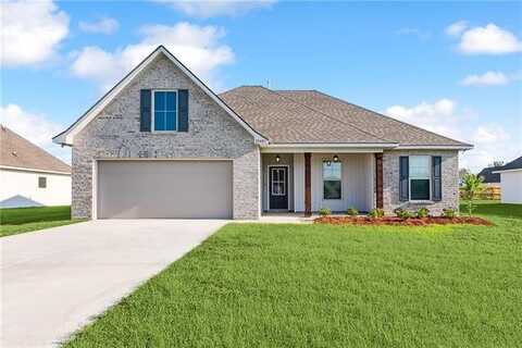 20483 CORNERSTONE Road, Hammond, LA 70401