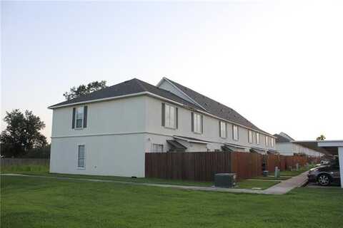 4000 LAKE BEAU PRE Boulevard, Baton Rouge, LA 70820