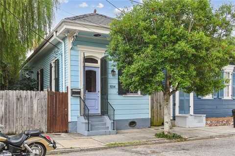 1014 ST. FERDINAND Street, New Orleans, LA 70117