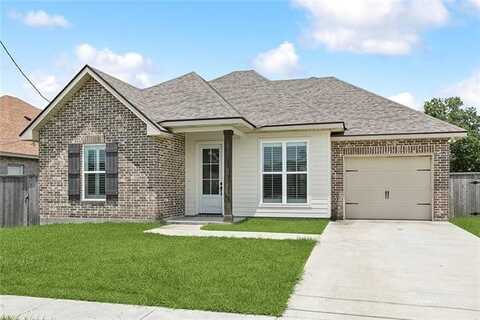 315 FONDA Street, Paradis, LA 70080