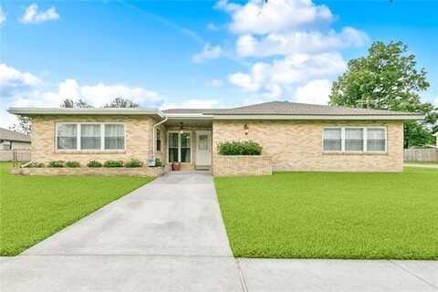 701 MEHLE Street, Arabi, LA 70032