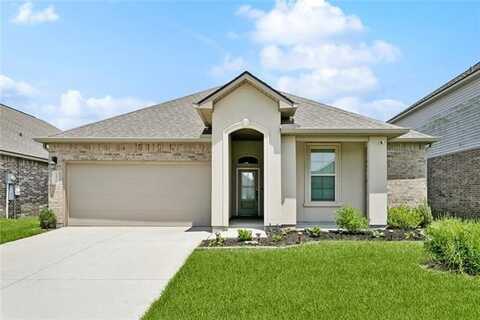 4426 MARAIS RIVER Drive, Slidell, LA 70461