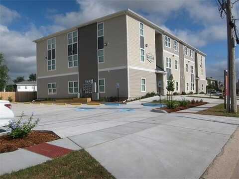 2725 INDEPENDENCE Street, Metairie, LA 70006