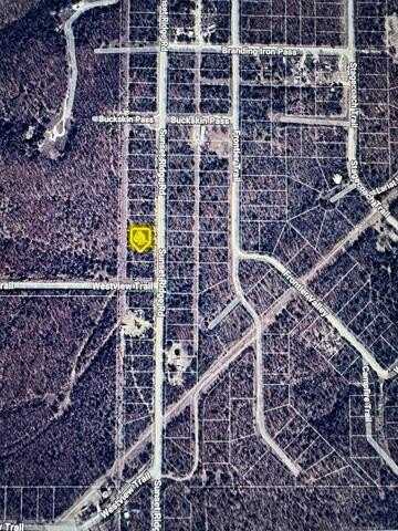 306 Sunset Ridge Road, Prue, OK 74060