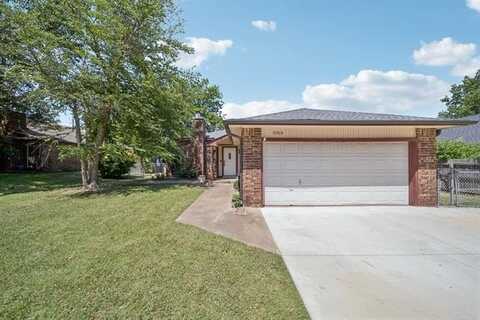 9904 N 107th East Avenue, Owasso, OK 74055