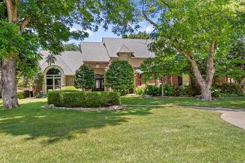 10150 S Maplewood Avenue, Tulsa, OK 74137