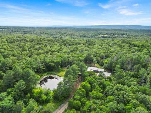 182595 Hwy 271, Antlers, OK 74523