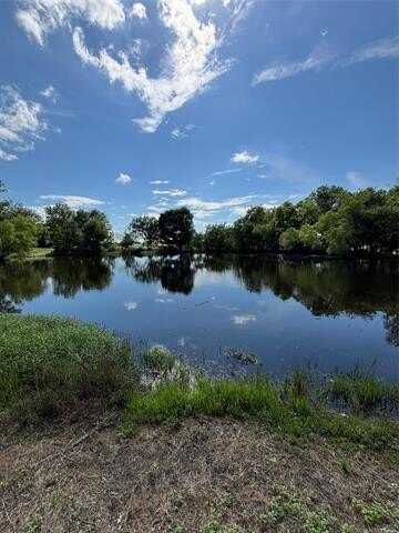 9643 W 33rd Street S, Muskogee, OK 74401