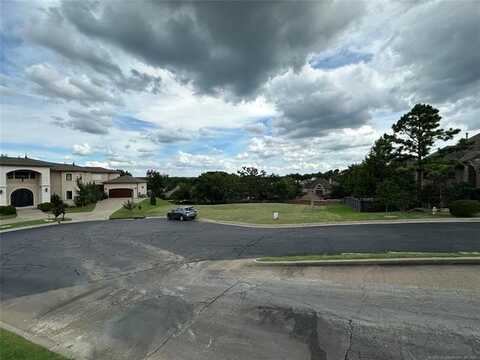 E 85th Court, Tulsa, OK 74137