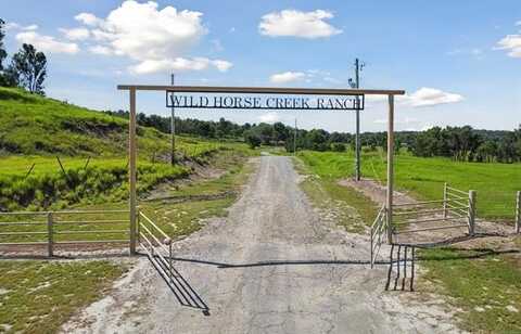 16141 State Highway 20 Road, Hominy, OK 74035