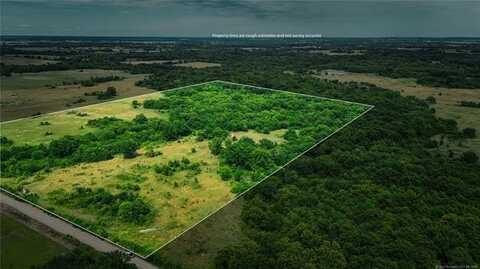 W 33rd S, Haskell, OK 74436