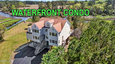 2180 Nc 304 Highway, Bayboro, NC 28515