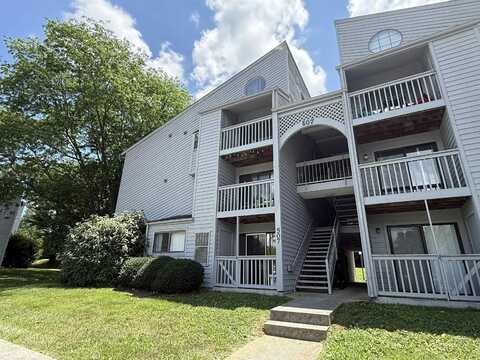 507 Sunridge Drive, Blacksburg, VA 24060