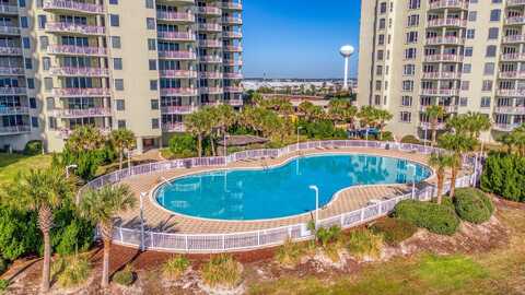 8501 Gulf Boulevard, Navarre, FL 32566