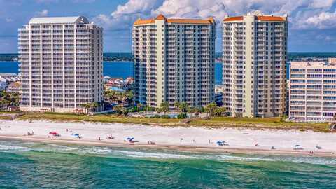 8501 Gulf Boulevard, Navarre, FL 32566