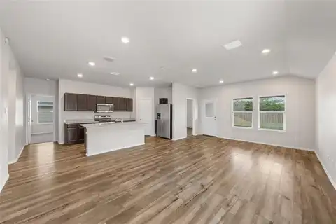 6941 Guadalupe Road, China Spring, TX 76633