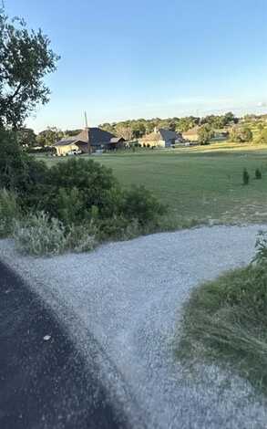 630 Mill Road, Springtown, TX 76082