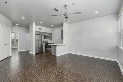 2330 Kirby Street, Dallas, TX 75204