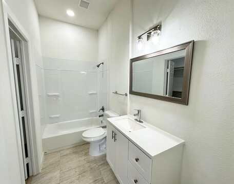 222 Heritage Court, Seagoville, TX 75159