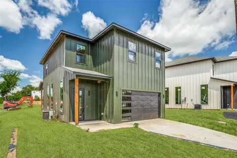2520 elk Trail, Granbury, TX 76048