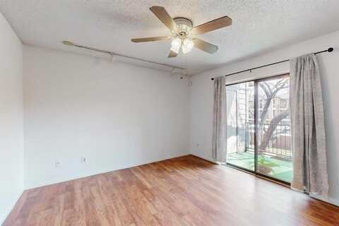 5335 Bent Tree Forest Drive, Dallas, TX 75248