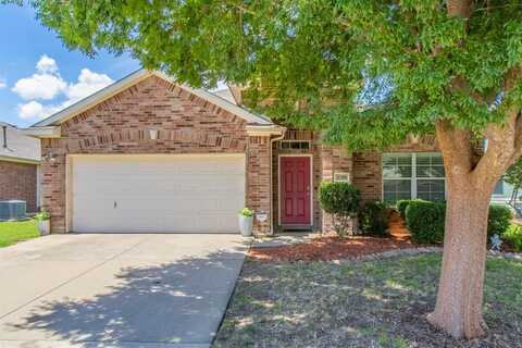 2790 Sun Rise Lane, Grand Prairie, TX 75052