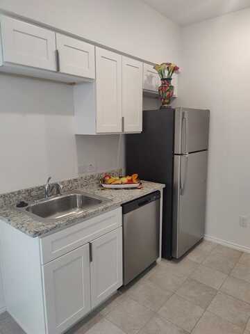 11218 Park Central Place, Dallas, TX 75230