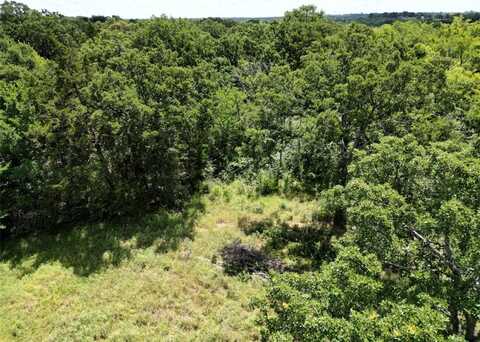 Lot 10 Jake Lane, Sulphur Springs, TX 75482